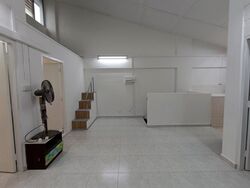 Blk 407 Ang Mo Kio Avenue 10 (Ang Mo Kio), HDB 3 Rooms #514824891